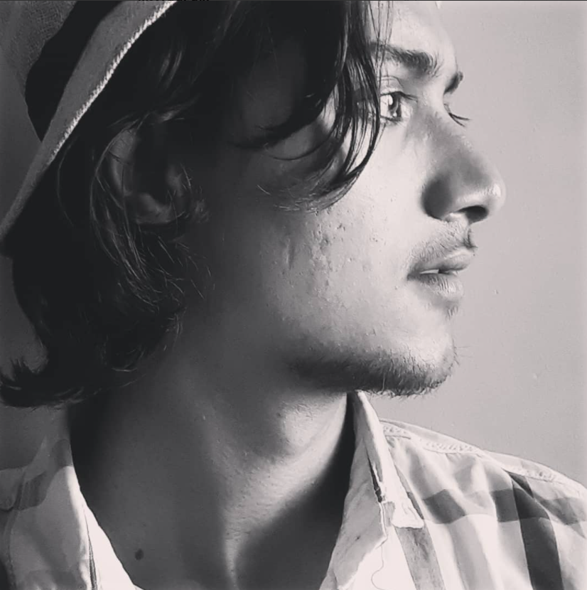 Riyan Khan profile picture